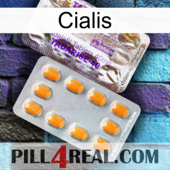 Cialis new12